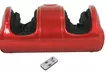 Foot Massager Machine Home With Switchable Kneading Rolling Massage - Second Medium