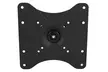 Monoprice Ultra Slim Full Motion Articulating TV Wall Mount Bracket, 23-42in - Second Medium