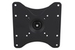 Monoprice Ultra Slim Full Motion Articulating TV Wall Mount Bracket, 23-42in - Second Medium