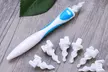 Smart Swab Ear Wax Remover - Second Medium