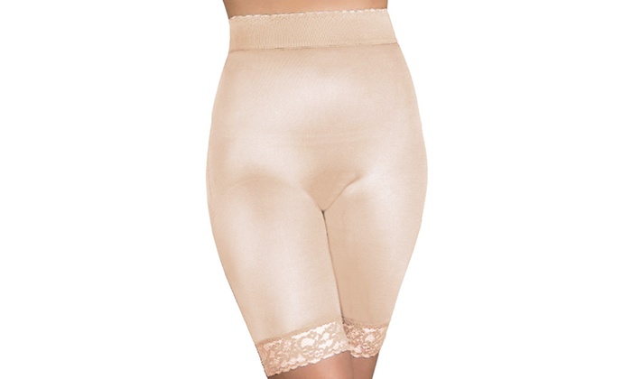 3x shapewear