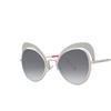 Image 3: Fendi Sunglasses for Women