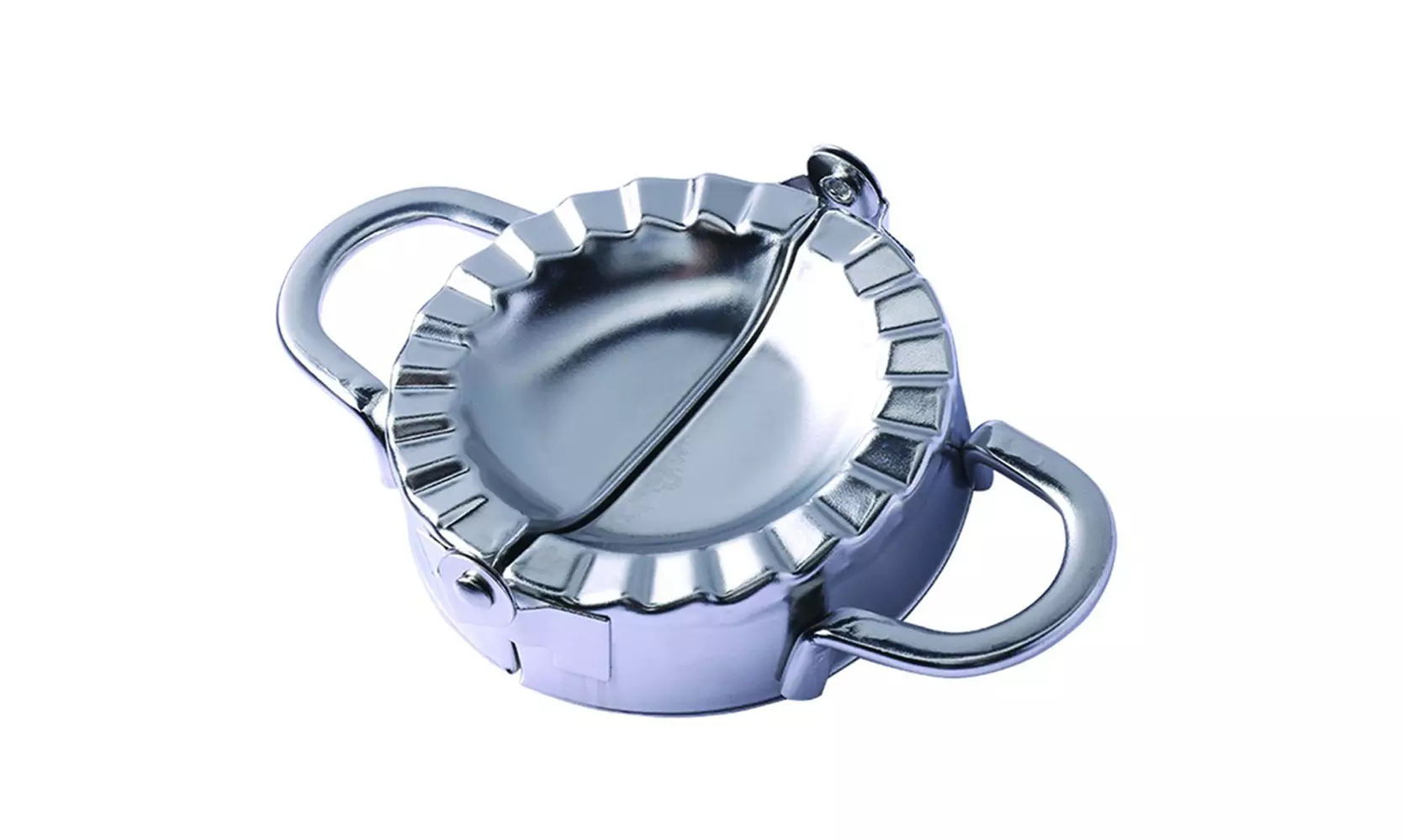Kitchen Gadgets and Accessories Collection