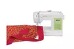 Singer Model 5400 Sew Mate; 60 Built in Stitches - Refurbished - Second Medium
