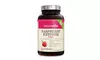 NatureWise Raspberry Ketones Plus Appetite Suppressant 