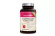 NatureWise Raspberry Ketones Plus Appetite Suppressant  - Second Medium