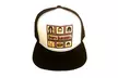 Adult Swim Adjustable Hats - Rick & Morty, Bob's Burgers, South Park & More! - Second Medium