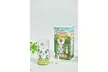 U-Sonic Wonderbrush - U-Shaped Brush Head for Kids from age 2-12 - Second Medium