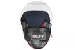 DEFY Gel Padded Punch Mitts Boxing Pads Focus Mitts Punching Pads MMA PAIR - Second Medium