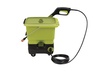 Sun Joe SPX6000C-XR iON Cordless Pressure Washer / 1160 PSI / 40V / 5.0 Ah - Second Medium