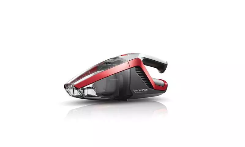Hoover PowerVac Pet 18V Cordless Handheld Vacuum BH10100 - Primary Image
