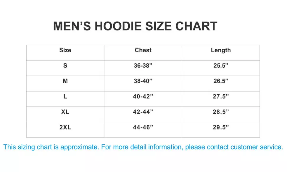 Men Army Camo Football Zip Up Hoodie (S-2XL)