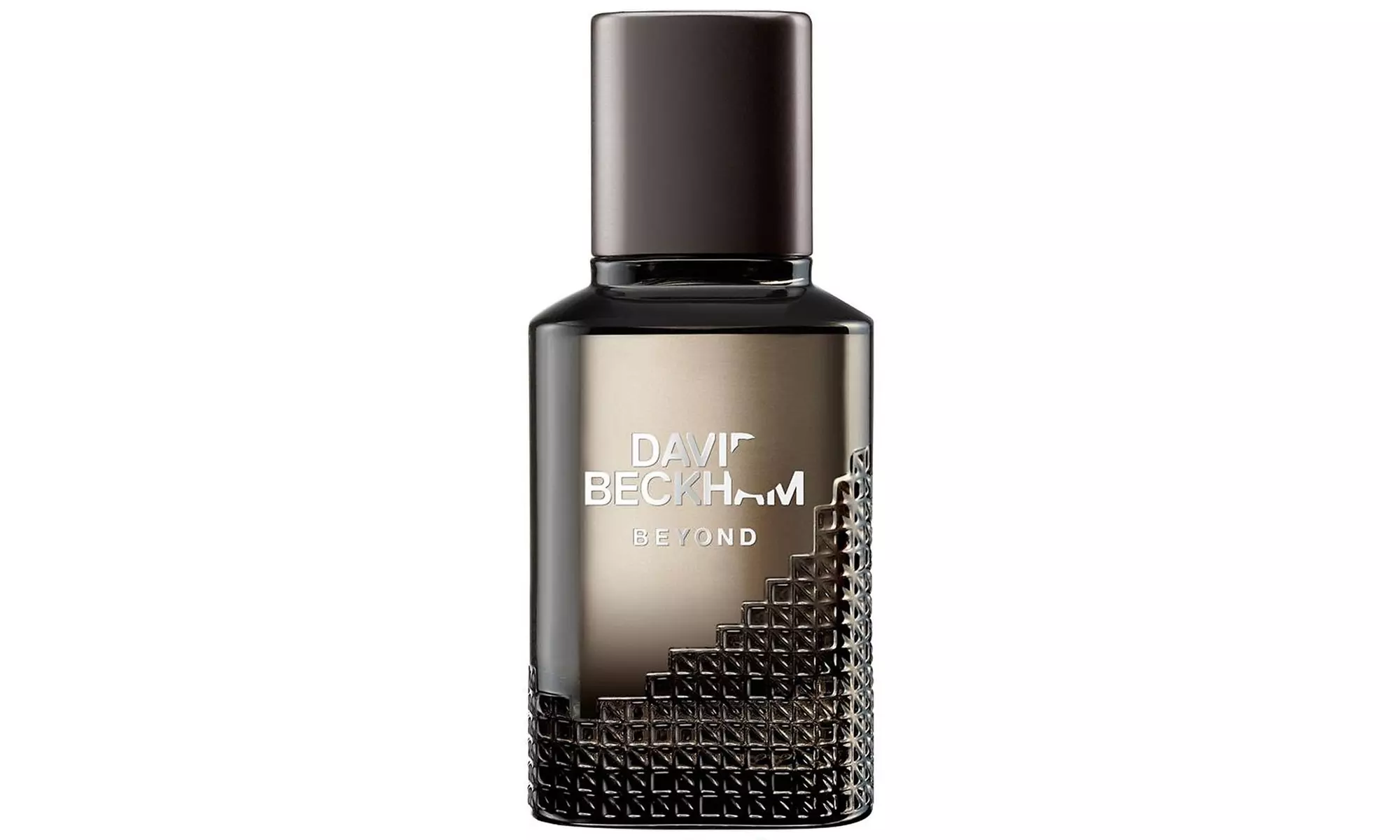 David Beckham Beyond 3.0 OZ 90 ML EDT For Men - Second Medium