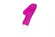 30 Speed Clitoral Vibrator G Spot Clit Suction Dildo Vibrators  - Second Medium