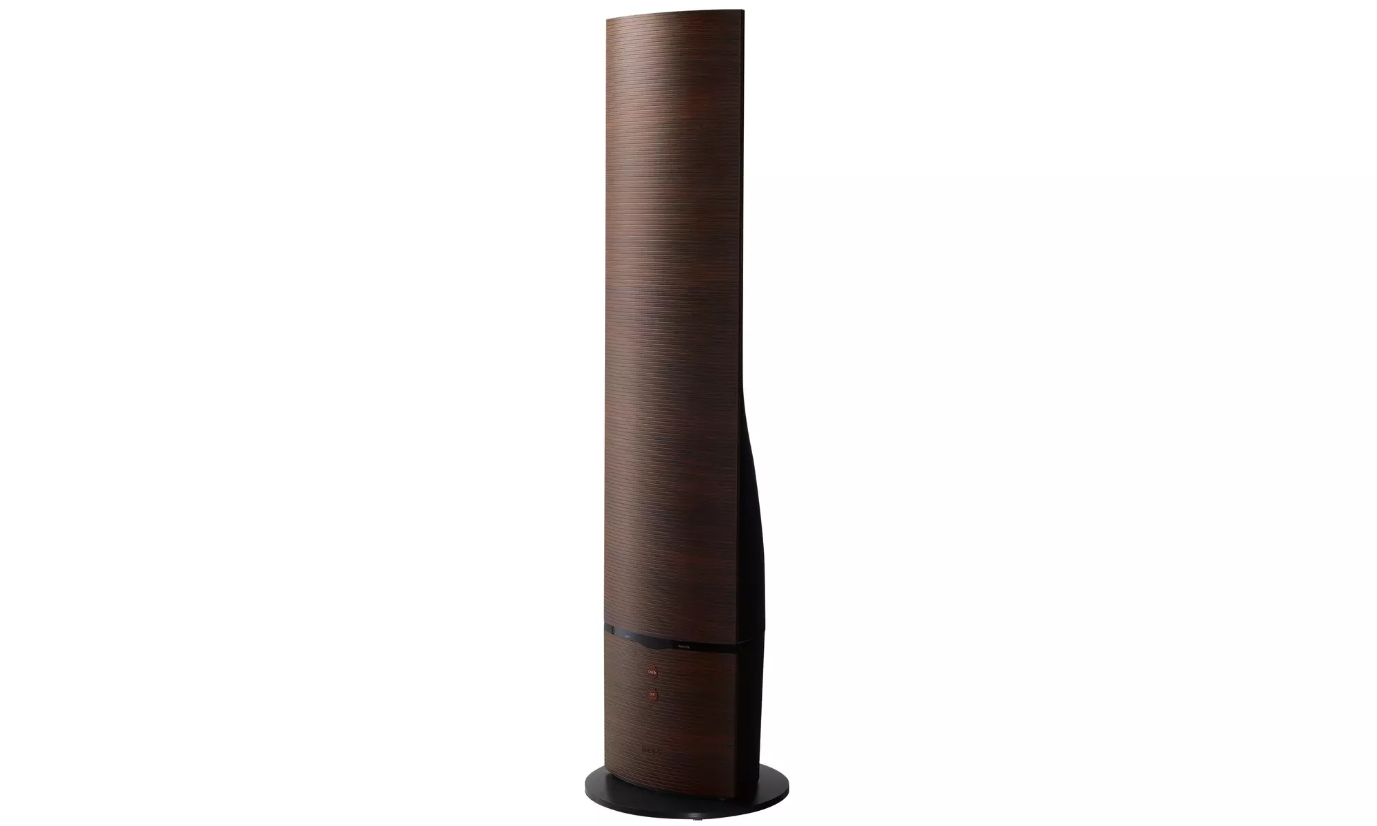 W9 Tower Humidifier with Aroma Therapy Manufacturer Refurbished  - Second Medium