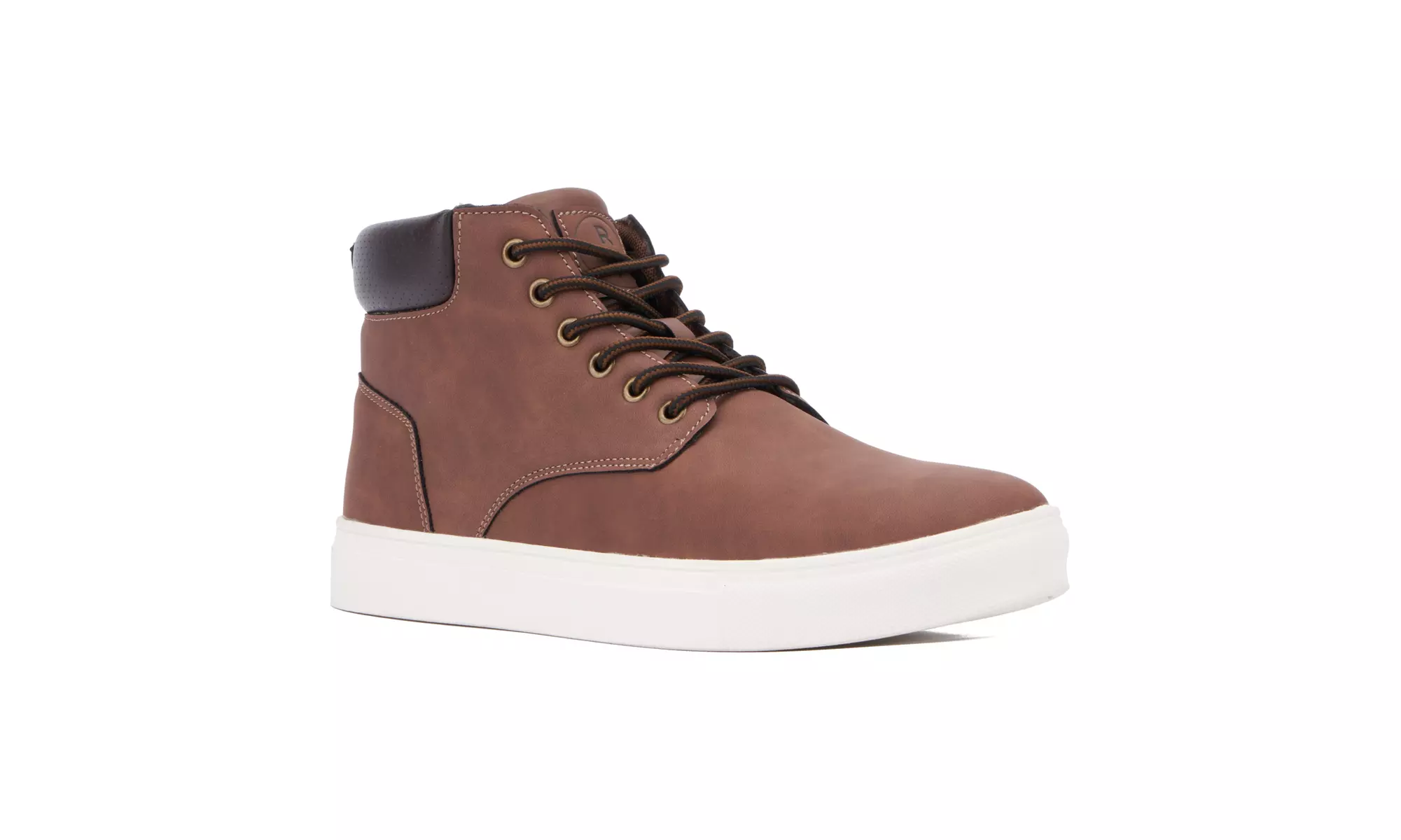 Reserved Footwear New York Me... | Groupon Goods