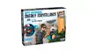 SmartLab Toys Spy School Sneaky Surveillance