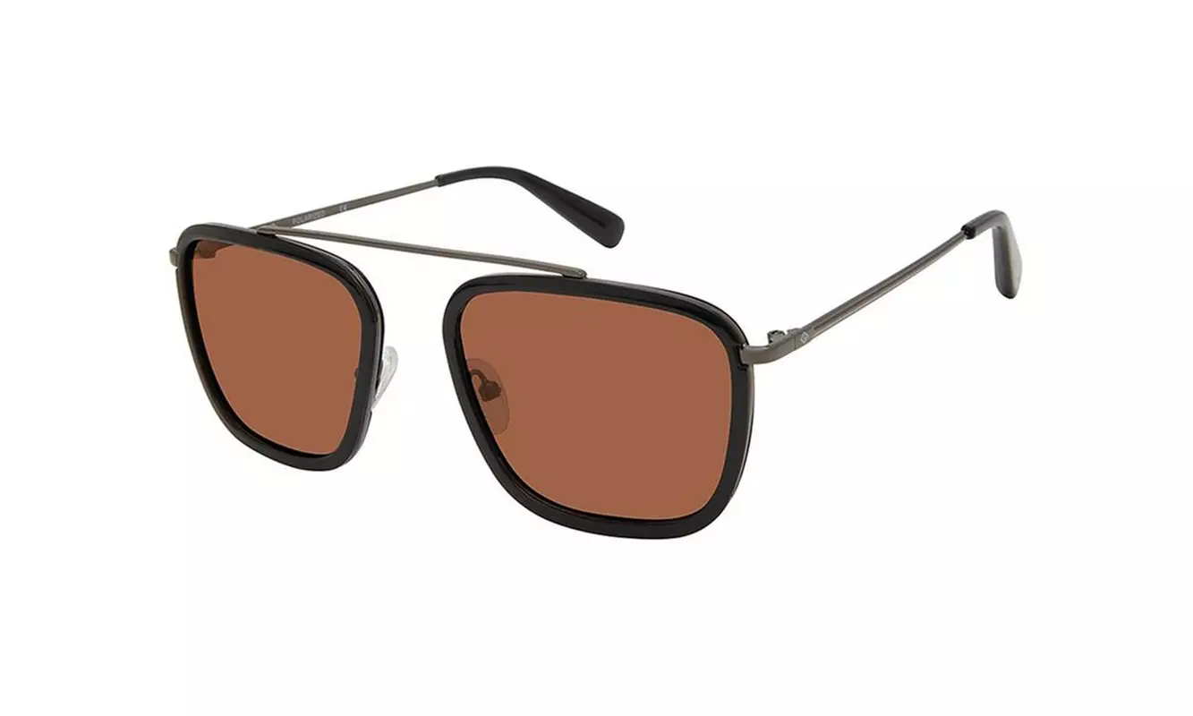 Sperry Men's Assorted Styles Polarized Sunglasses