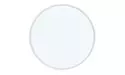 LED ultra-thin ceiling lamp,Suitable for bathroom,  living room-36W Round light - Second Medium