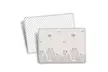 Baby Play Mat - Large Double Sides Non-Slip Waterproof Portable For Playroom - Second Medium
