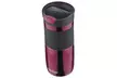 Contigo Byron Snap-Seal Stainless Steel Travel Mug (16 Fl. Oz.) - Second Medium