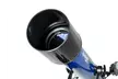Meade Instruments Infinity 70mm Altazimuth Refractor Telescope - Second Medium
