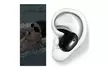 True Wireless Earphones Bluetooth 5.0 with Magnetic Charging Box Earbuds Touch - Second Medium