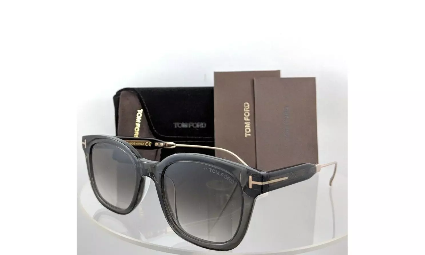 Brand New Authentic Tom Ford ... | Groupon Goods