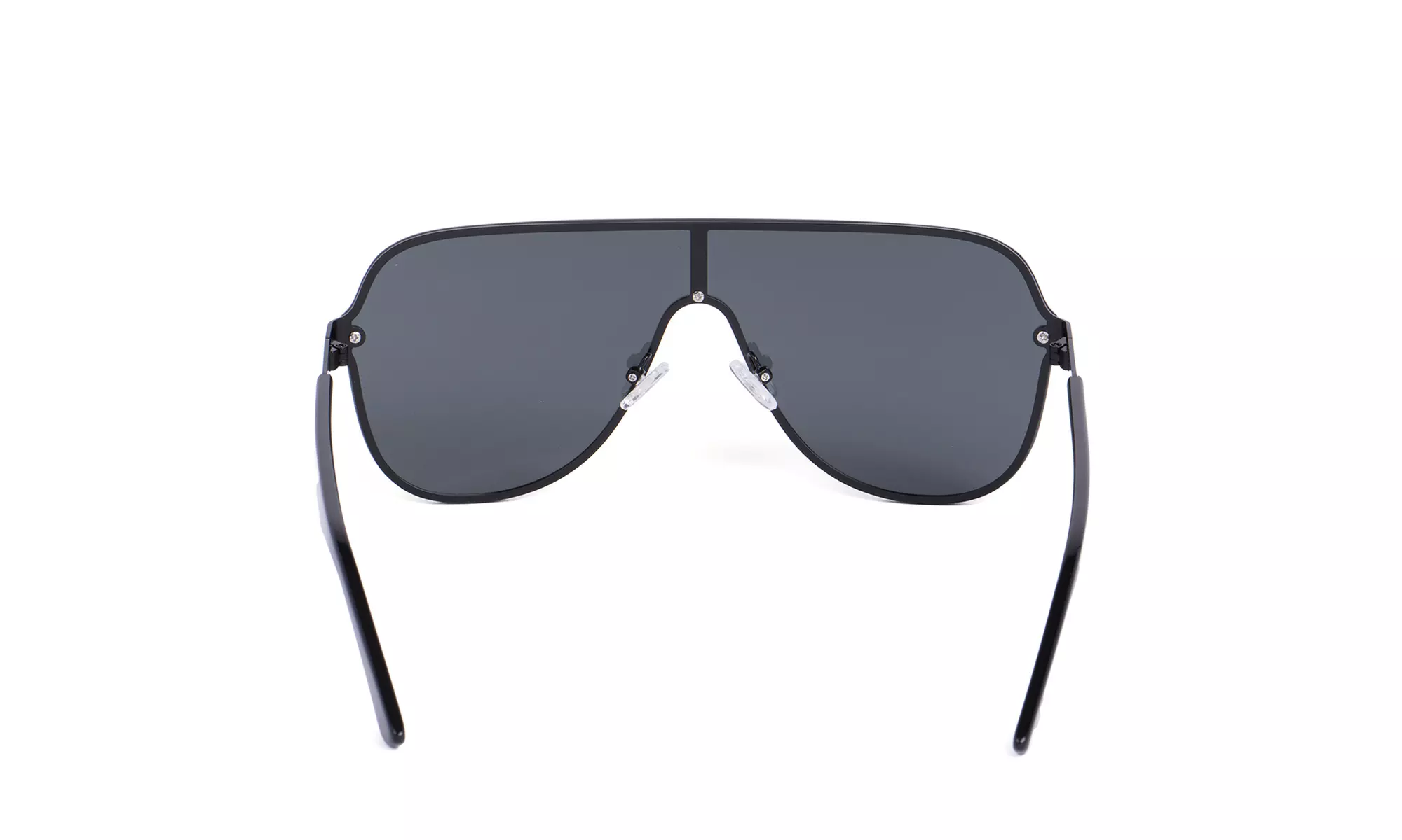 Invicta Unisex Polarized Sport Style Sunglasses - Multiple Options