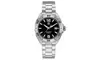 Tag Heuer Formula 1 Automatic Mens Watch WAZ2113.BA0875