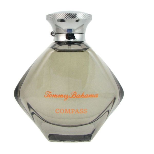 tommy bahama compass 1.7 oz