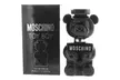 Moschino Toy Boy Eau De Parfum for Men (Multiple Sizes) - Second Medium