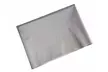 Foldable Anti-Crease Portable Projection Movies Screen - Second Medium
