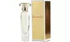Victoria's Secret Heavenly 1.7 Edp Sp