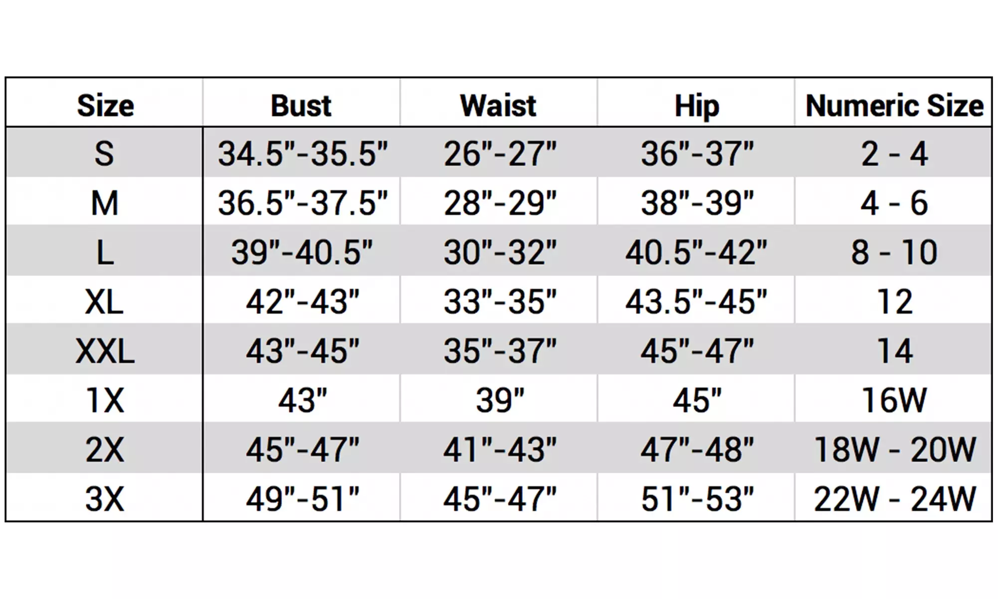 Reflection Midi Tie-Waist Wrap Skirt - Second Medium