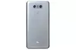 LG G6 H872 32GB T-Mobile Unlocked Android Phone - Ice Platinum - Second Medium