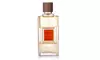 HERITAGE by Guerlain Eau De Toilette Spray 3.4 oz