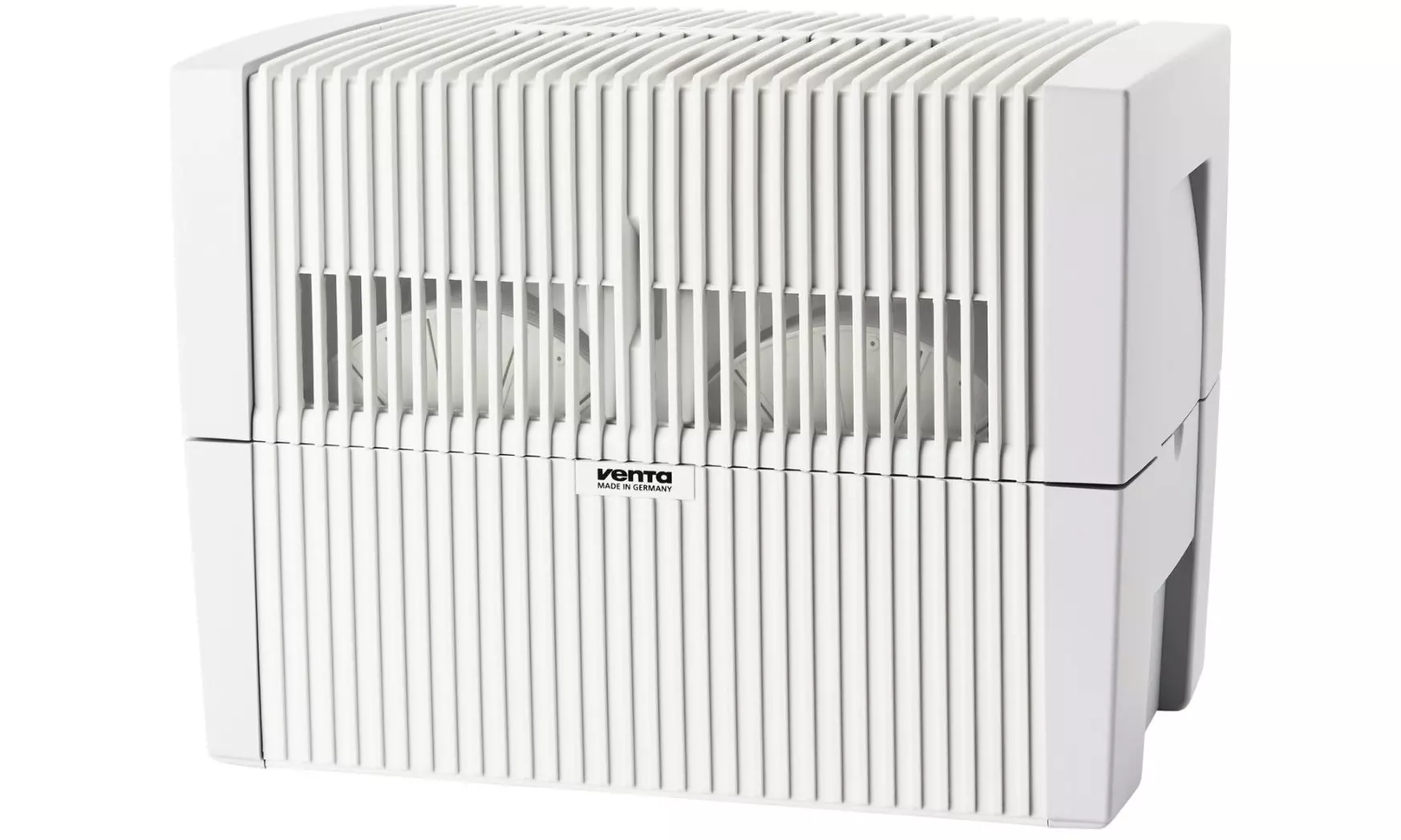 Venta Airwasher LW45W 2-in-1 Humidifier & Air Purifier  - Primary Image