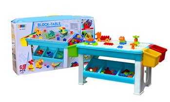 Groupon on sale toys sale