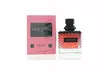 Valentino Born In Roma or Born in Roma Intense Eau de Parfum for Women - Second Medium