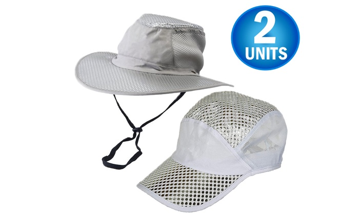 hydro cooling sun hat amazon