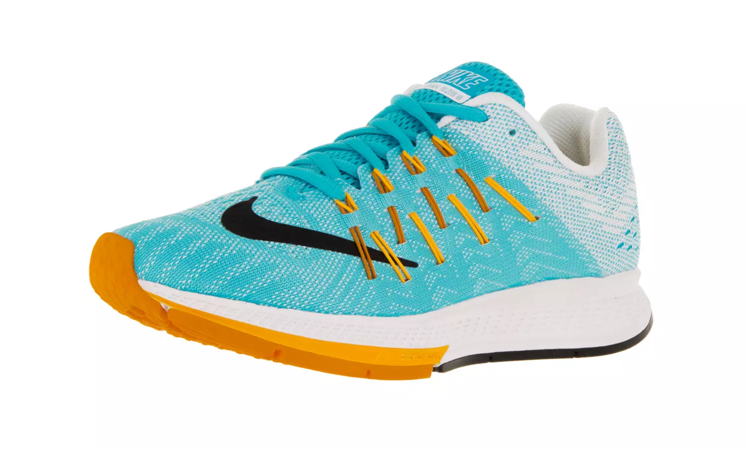 Nike Women's Air Zoom Elite 8 Running Shoe - Primary Image
