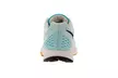 Nike Women's Air Zoom Elite 8 Running Shoe - Second Medium