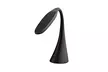 Safco Home Office Table Decorative Vivo LED Lighting - Second Medium