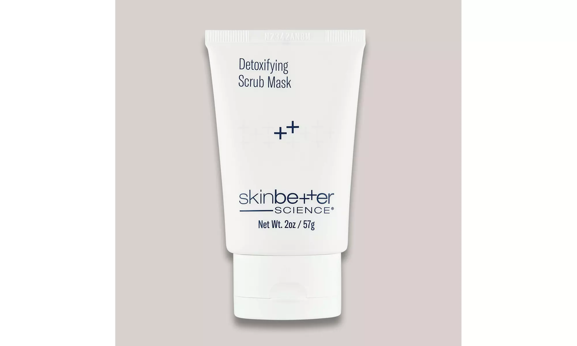 Skinbetter Science Scrubs & Exfoliators 