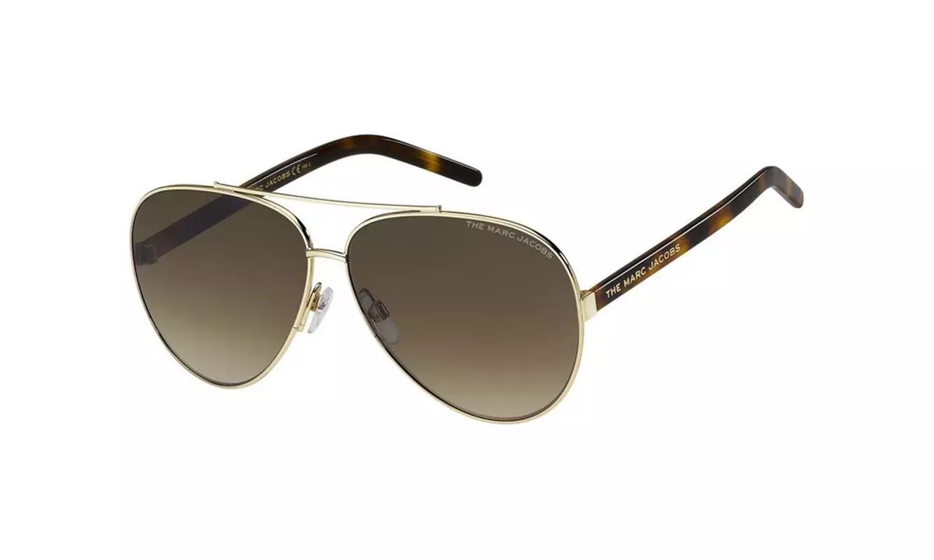 Marc Jacobs Women's Designer Sunglasses