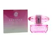 Versace Bright Crystal Absolu Eau De Parfum for Women (Multiple Sizes) - Second Medium