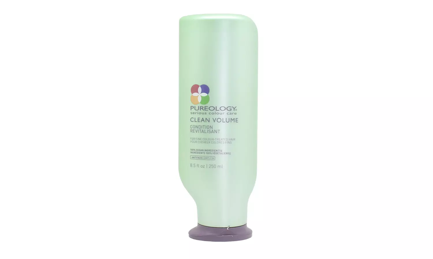 Pureology Hydrate, Strength Cure, or Pure Clean Volume Shampoo and Conditioner