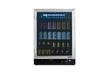 Newair FlipShelf 24" Beverage Fridge, NWB180SS00 (B Grade) - Second Medium