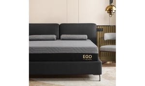 EGOHOME 10